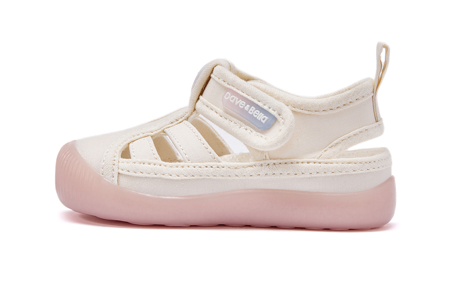 Обувь для начинающих ходить / Детские носки DAVE&BELLA, фиолетовый/розовый
Обувь для начинающих ходить / Детские носки DAVE&BELLA, фиолетовый/розовый