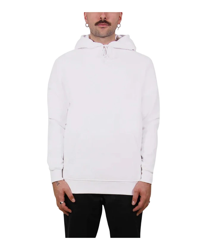 Большая ошибка, свитер Encrã., белый
Большая ошибка, свитер Encrã., белый