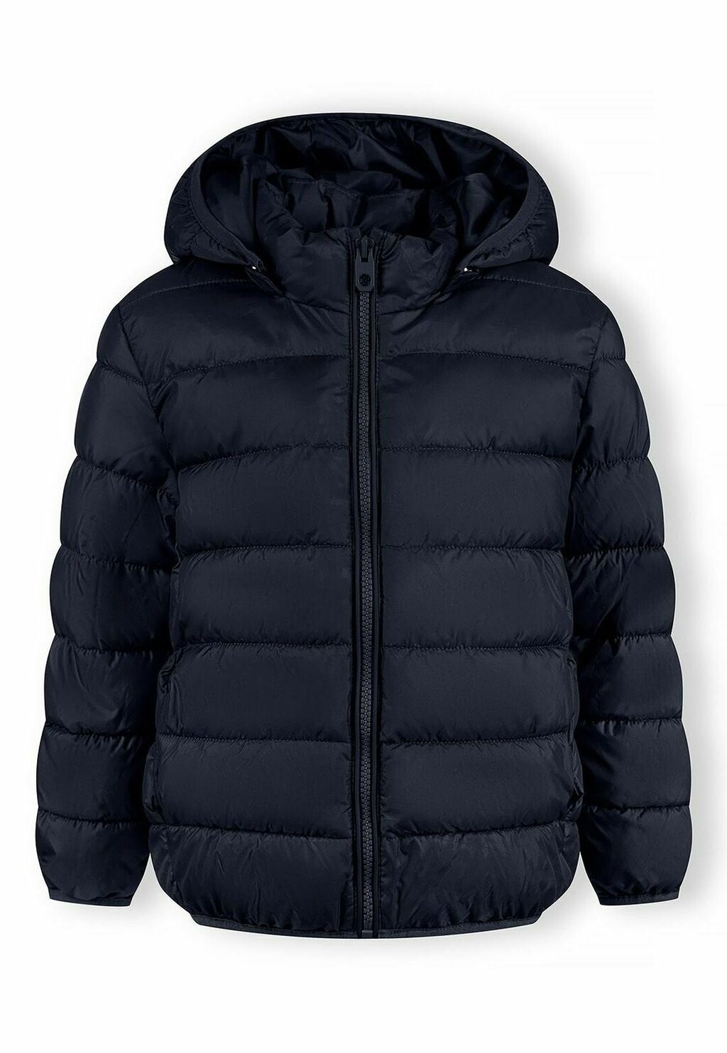 Зимняя куртка PUFFER MINOTI, темно-синий 
Зимняя куртка PUFFER MINOTI, темно-синий