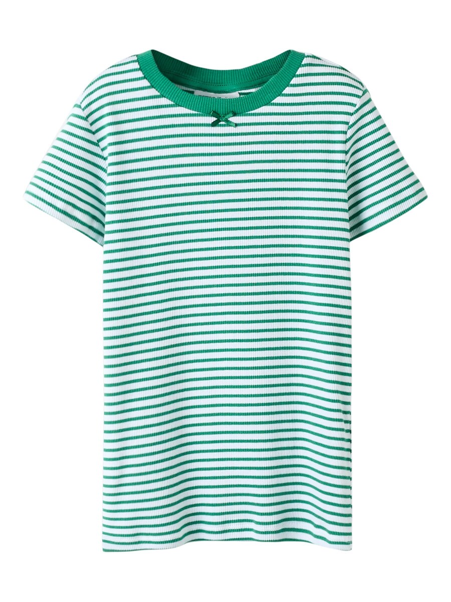 Рубашка NAME IT, зеленый
Рубашка NAME IT, зеленый