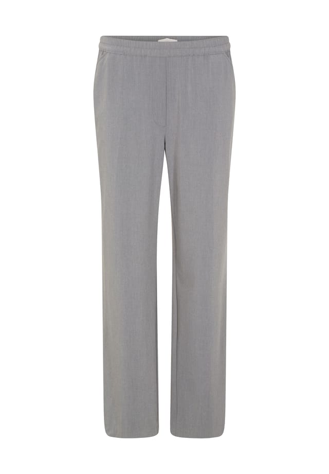 Леггинсы "конни" тянуть на униформе Adagio, серебряный
Леггинсы "конни" тянуть на униформе Adagio, серебряный