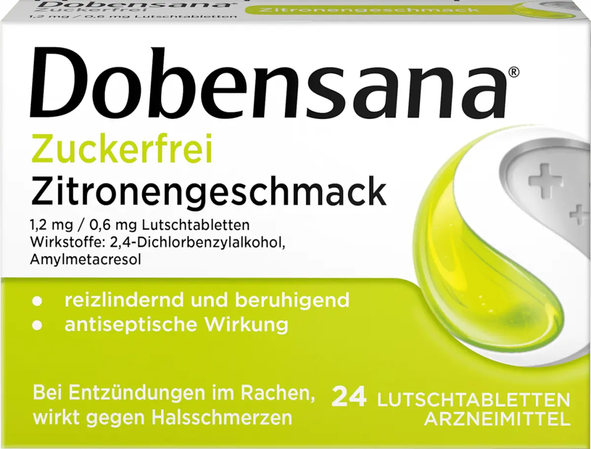 пастилки со вкусом лимона без сахара 24 шт. Dobensana
пастилки со вкусом лимона без сахара 24 шт. Dobensana