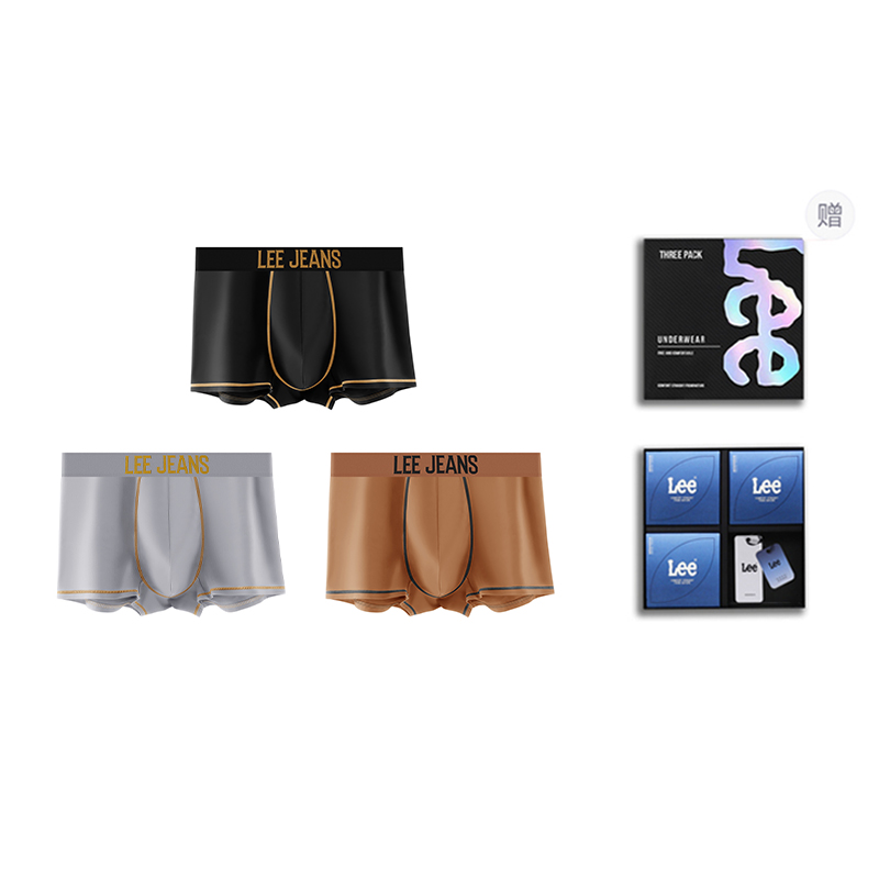 Мужские трусы боксеры упаковка 3 штуки Lee, оранжевый
Мужские трусы боксеры упаковка 3 штуки Lee, оранжевый