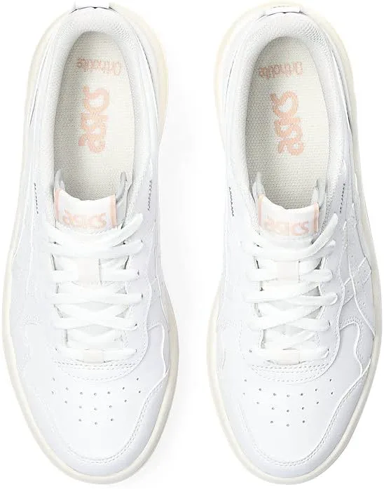 Мужская обувь ASICS Japan S, белый
Мужская обувь ASICS Japan S, белый