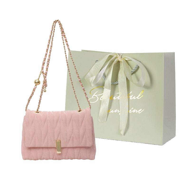 Кроссбоди PU Обычная Женская Многоцветная JIANGLIDA, Черно-Белая Шоппинг Сумка
Кроссбоди PU Обычная Женская Многоцветная JIANGLIDA, Черно-Белая Шоппинг Сумка