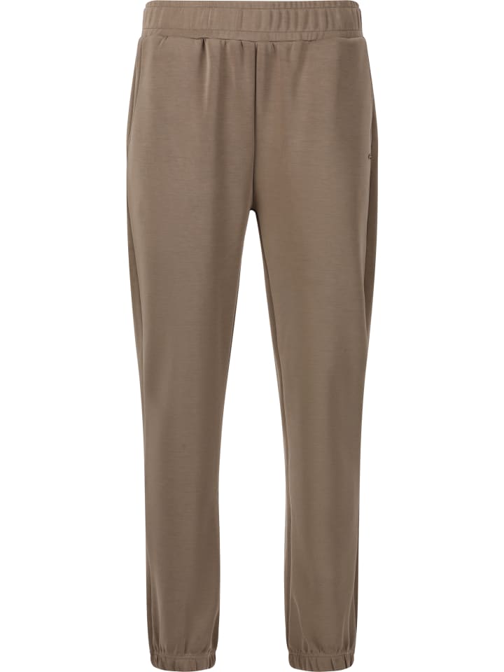 Athlecia Спортивные штаны Jillnana V2 в цвете 1292 Greige
Athlecia Спортивные штаны Jillnana V2 в цвете 1292 Greige