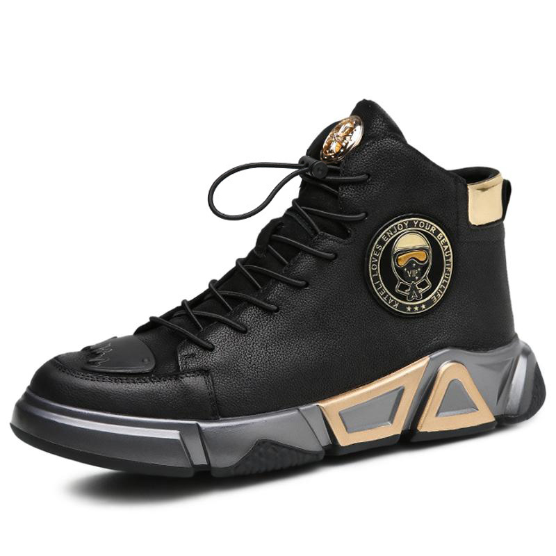 Devanro Настоящие кожаные короткие ботинки Мартин мужские серые, цвет Gray
Devanro Настоящие кожаные короткие ботинки Мартин мужские серые, цвет Gray