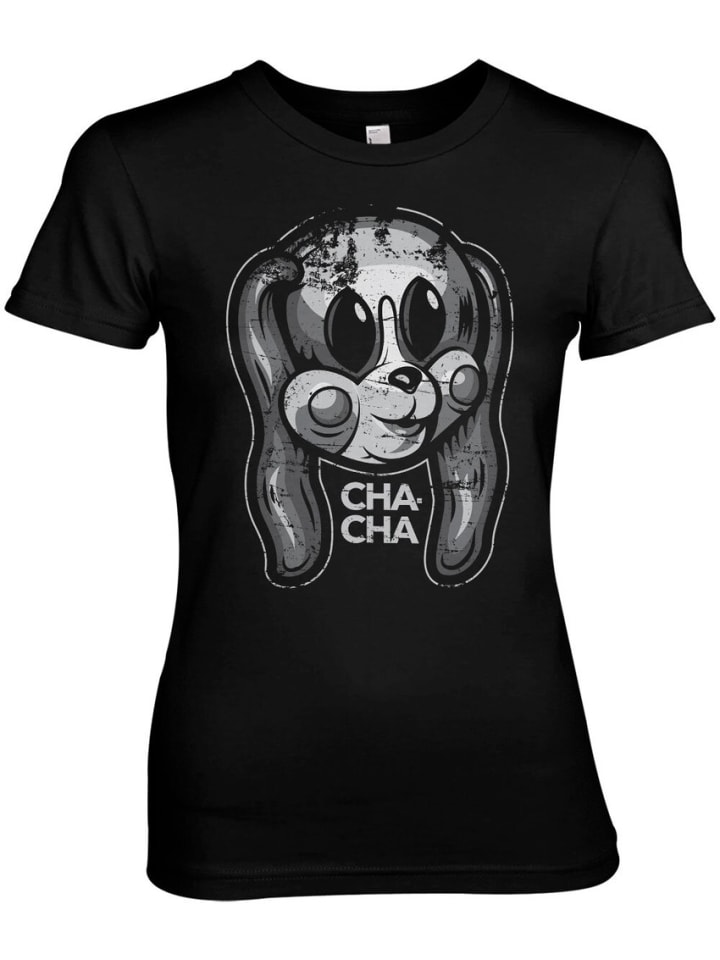 Umbrella Academy Черная футболка, Черный, Umbrella Academy Черная футболка
Umbrella Academy Черная футболка, Черный, Umbrella Academy Черная футболка