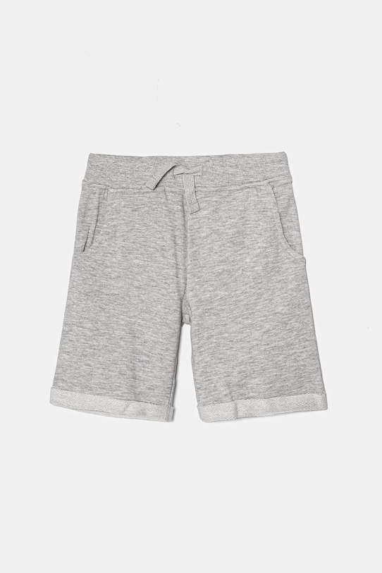 Детские шорты Guess, серый
Детские шорты Guess, серый