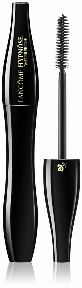 Водостойкая тушь для ресниц Hypnôse, придающая объем Lancôme, atspalvis 01 noir hypnotic 6 мл
Водостойкая тушь для ресниц Hypnôse, придающая объем Lancôme, atspalvis 01 noir hypnotic 6 мл