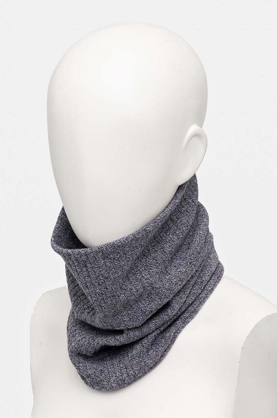 Снуд United Colors of Benetton, темно-синий
Снуд United Colors of Benetton, темно-синий