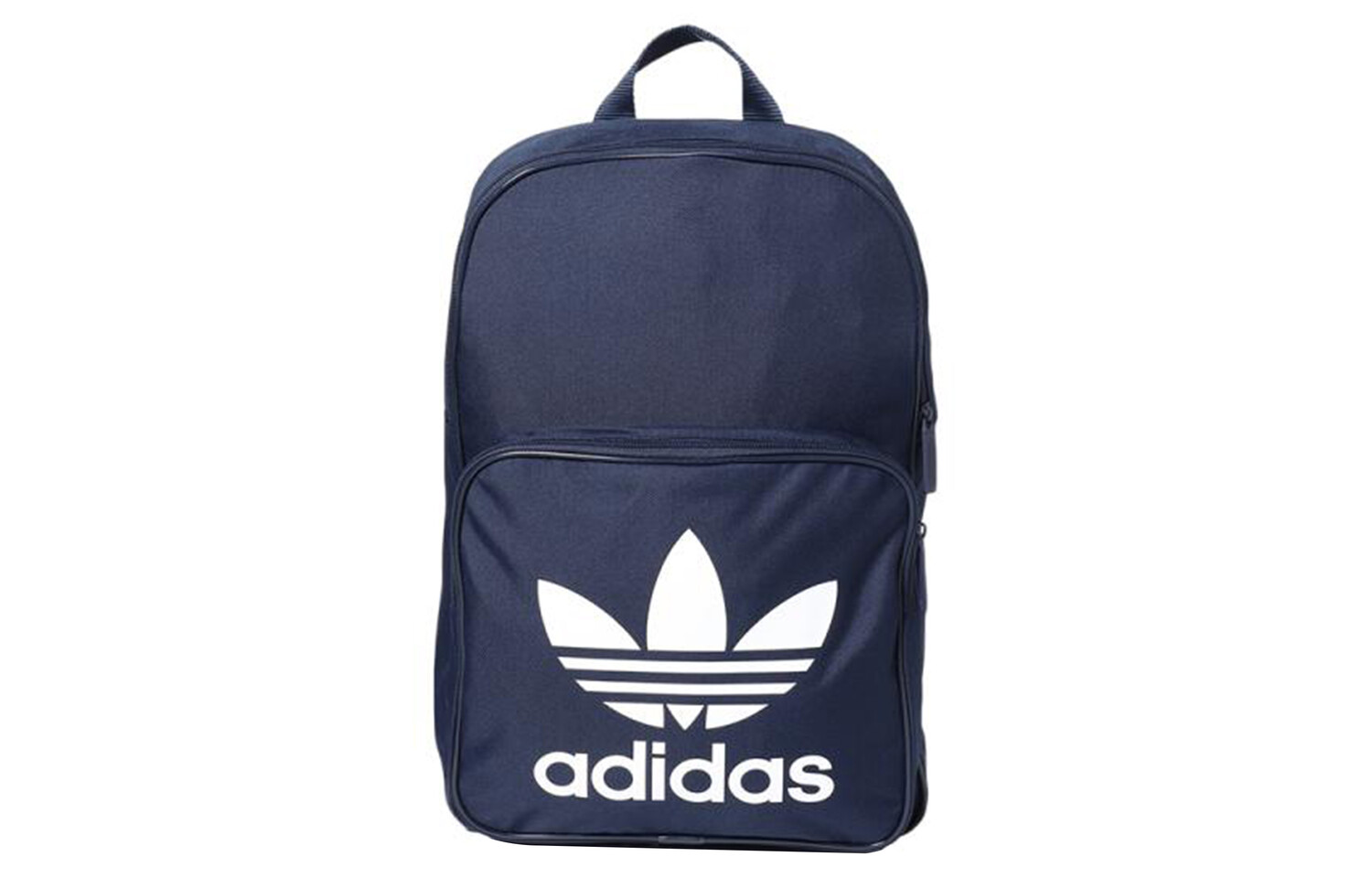 Рюкзак унисекс adidas originals, Blue
Рюкзак унисекс adidas originals, Blue