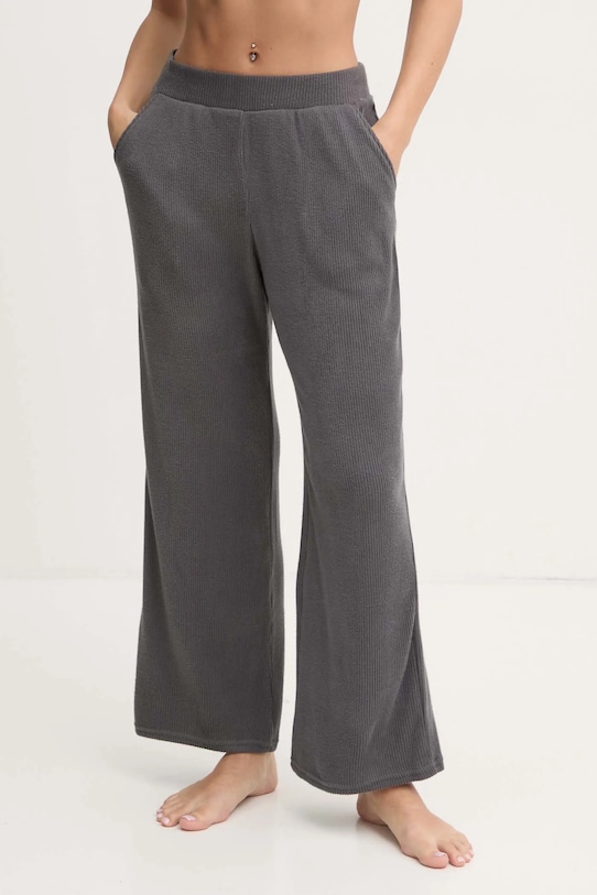 Спортивные брюки Hollister Co., серый
Спортивные брюки Hollister Co., серый