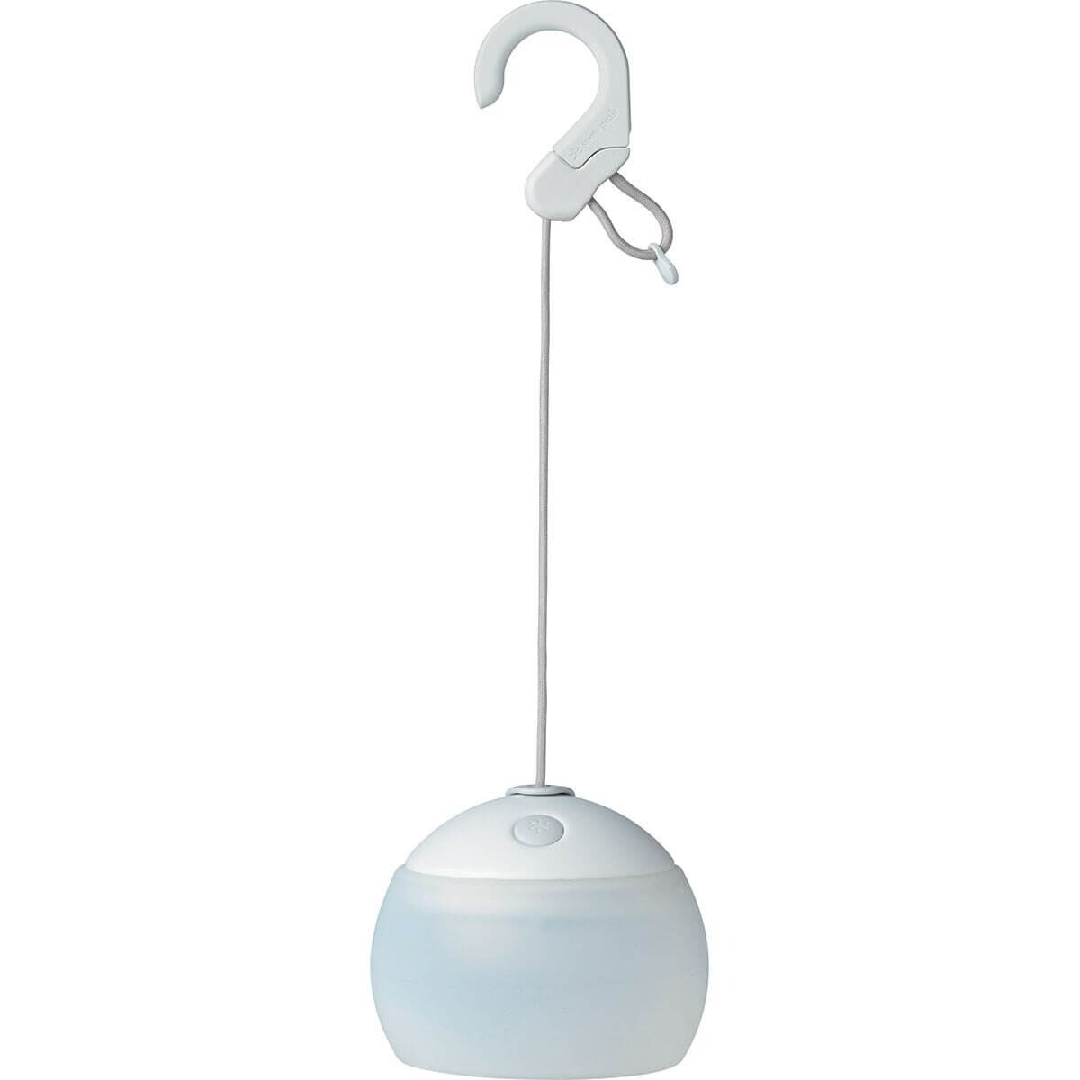 Фонарь Snow Peak Hozuki, белый, Коричневый, Фонарь Snow Peak Hozuki, белый
Фонарь Snow Peak Hozuki, белый, Коричневый, Фонарь Snow Peak Hozuki, белый