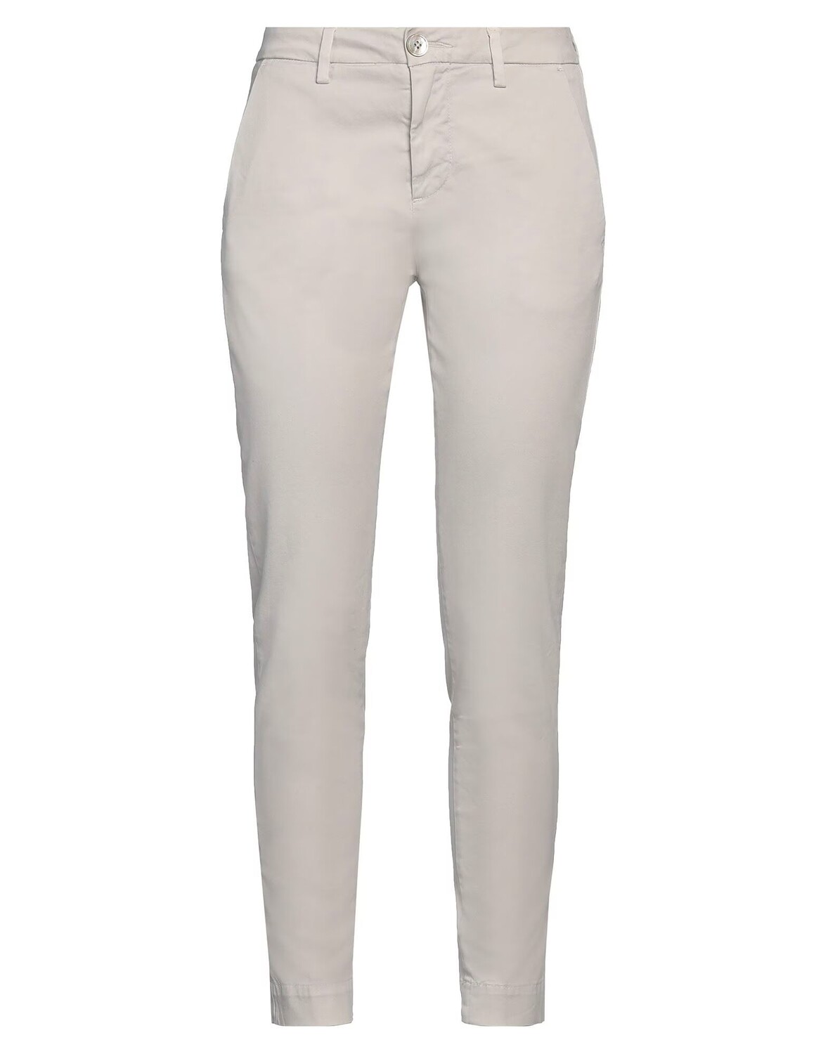 Брюки Aglini, светло-серый 
Брюки Aglini, светло-серый