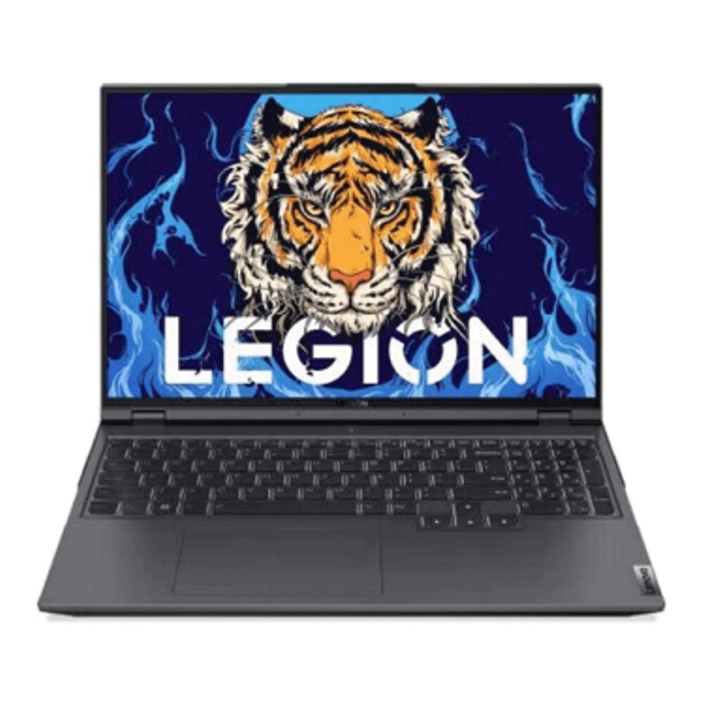 Ноутбук Lenovo Legion Y9000P 2022 16" WQHD+, 16ГБ/512ГБ, i9-12900H, RTX 3070Ti, серый, английская клавиатура
Ноутбук Lenovo Legion Y9000P 2022 16" WQHD+, 16ГБ/512ГБ, i9-12900H, RTX 3070Ti, серый, английская клавиатура