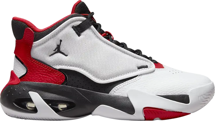 Кроссовки Jordan Max Aura 4 GS White University Red, белый, Белый;серый, Кроссовки Jordan Max Aura 4 GS White University Red, белый
Кроссовки Jordan Max Aura 4 GS White University Red, белый, Белый;серый, Кроссовки Jordan Max Aura 4 GS White University Red, белый