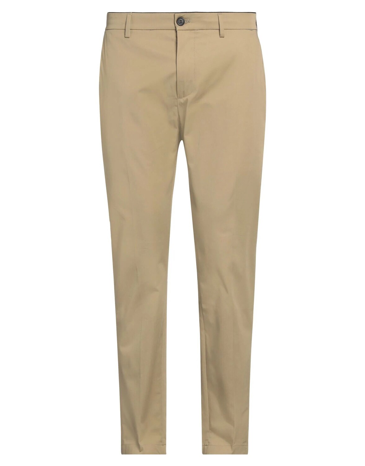 Брюки Department 5, зеленый
Брюки Department 5, зеленый