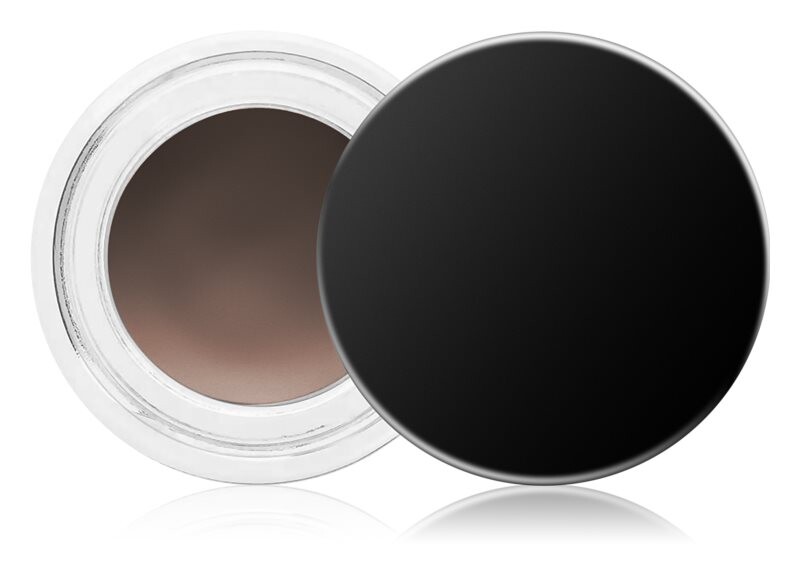 Водостойкая помада для бровей ARTDECO Eye Brow Gel Cream, оттенок 285.18 Walnut 5 г
Водостойкая помада для бровей ARTDECO Eye Brow Gel Cream, оттенок 285.18 Walnut 5 г