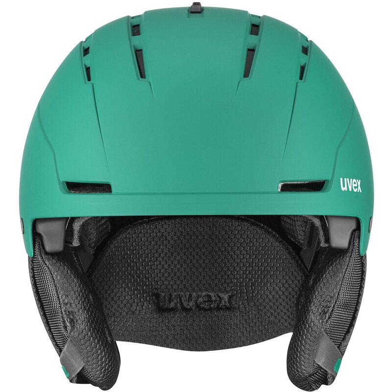 Стойка в шлеме Uvex, цвет proton matt
Стойка в шлеме Uvex, цвет proton matt