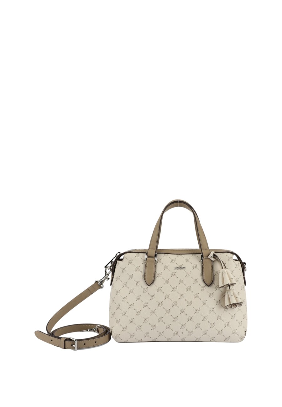 Сумка JOOP! Flora 1.0 Mathilda, белый
Сумка JOOP! Flora 1.0 Mathilda, белый