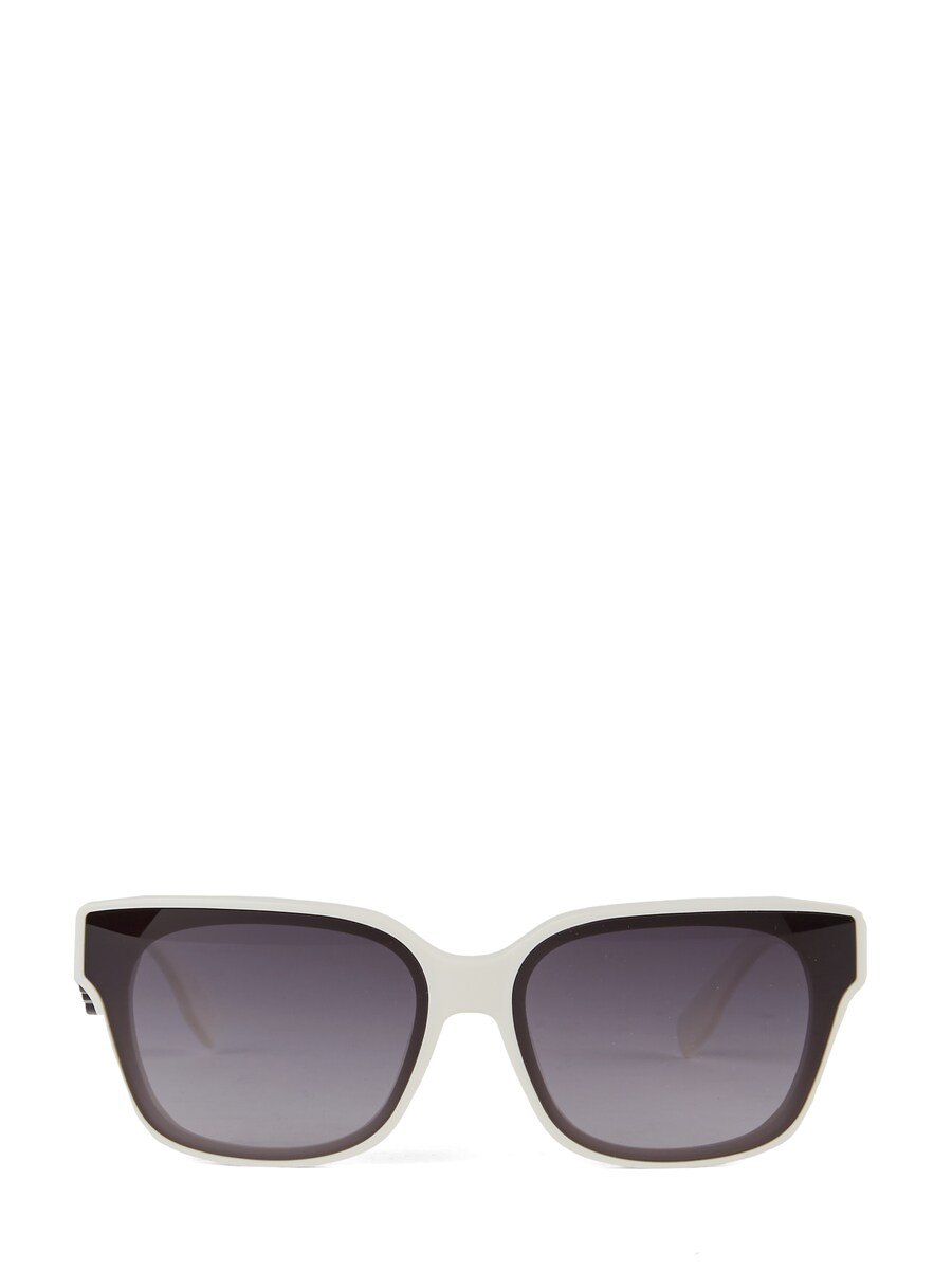 Солнцезащитные очки Karl Lagerfeld Sunglasses AUSGESCHNITTENES SIGNATUR-LOGO, белый
Солнцезащитные очки Karl Lagerfeld Sunglasses AUSGESCHNITTENES SIGNATUR-LOGO, белый