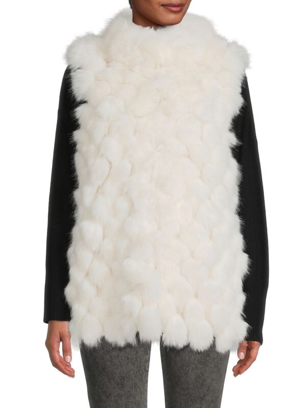 Жилет BELLE FARE из искусственного меха, stone, Серый, Жилет BELLE FARE из искусственного меха, stone
Жилет BELLE FARE из искусственного меха, stone, Серый, Жилет BELLE FARE из искусственного меха, stone