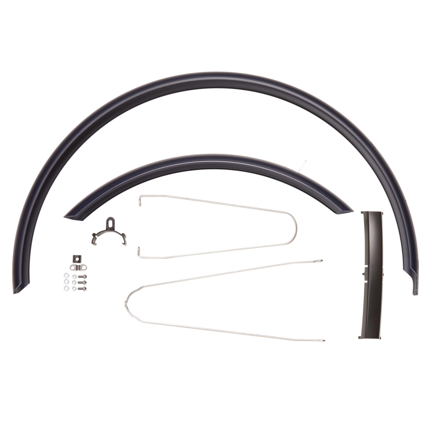 Брызговик City Bike Elops 900E 2020 синий, Балтийский синий
Брызговик City Bike Elops 900E 2020 синий, Балтийский синий