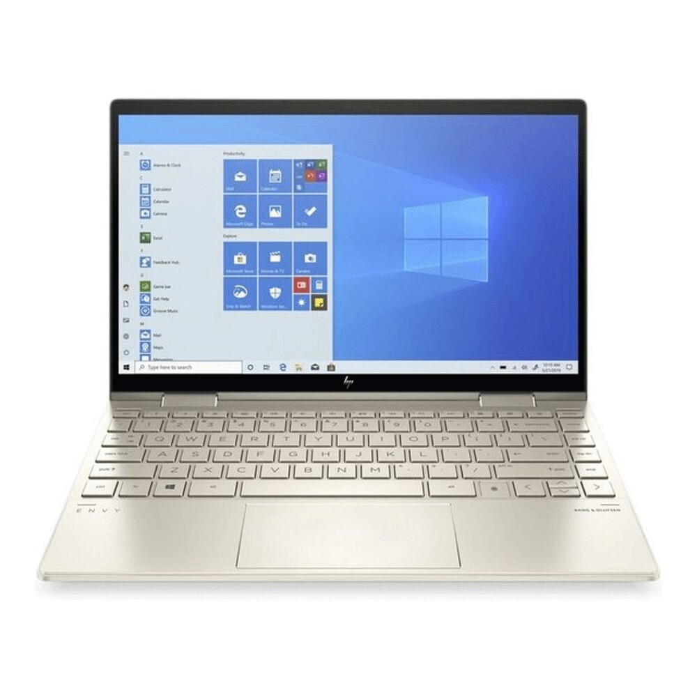 Ноутбук HP ENVY x360 13-bd0063dx 13.3" FullHD 8ГБ/256ГБ, золотой, английская клавиатура
Ноутбук HP ENVY x360 13-bd0063dx 13.3" FullHD 8ГБ/256ГБ, золотой, английская клавиатура