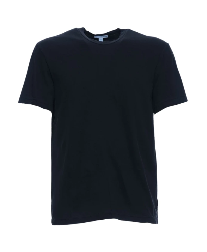 Футболки James Perse, серый 
Футболки James Perse, серый