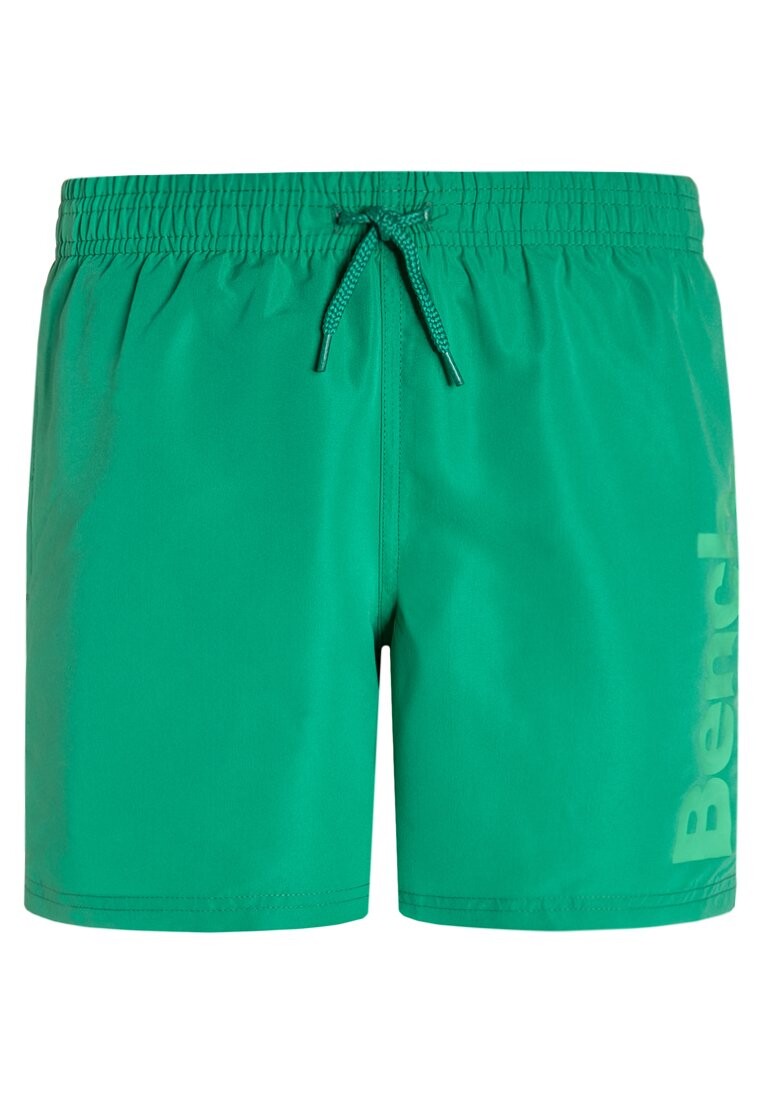 Шорты для плавания Bench, цвет green
Шорты для плавания Bench, цвет green