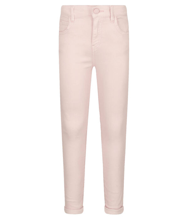 Джинсы Guess Skinny Fit, розовый
Джинсы Guess Skinny Fit, розовый