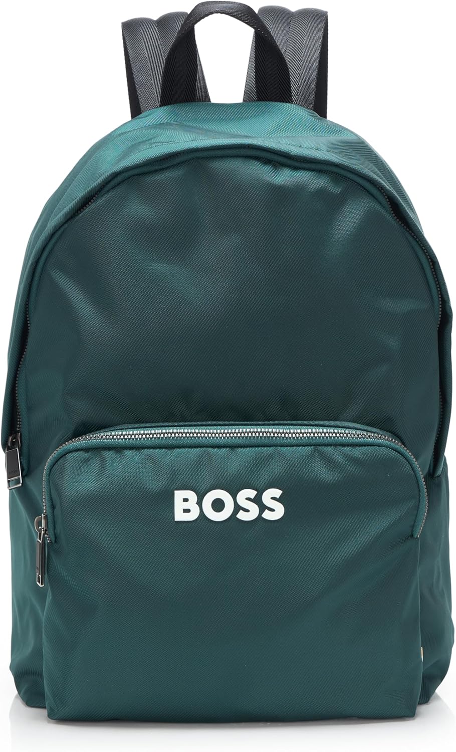 Рюкзак BOSS Catch Nylon Tonal Logo, pewter green, PCE
Рюкзак BOSS Catch Nylon Tonal Logo, pewter green, PCE