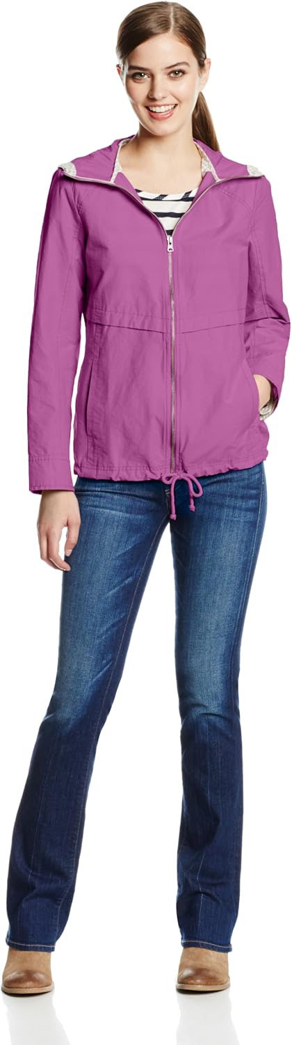 Куртка Columbia Women's Arch Cape Iii
Куртка Columbia Women's Arch Cape Iii