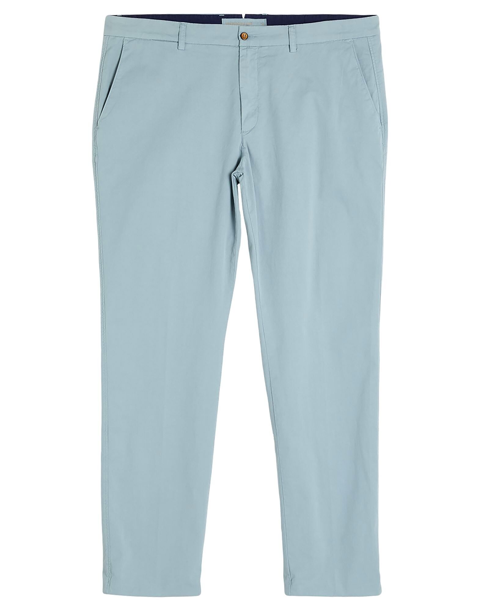 Брюки Harmont & Blaine, серо-коричневый
Брюки Harmont & Blaine, серо-коричневый