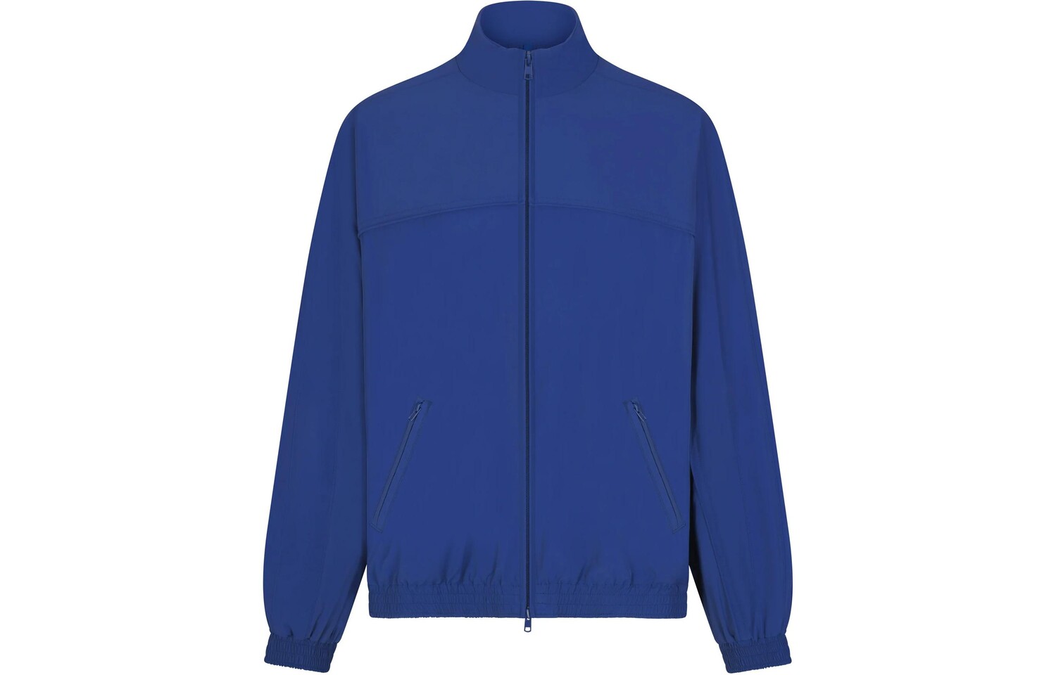 Куртка серии TRACK женская, кобальтово-синяя Skims, Синий, Куртка серии TRACK женская, кобальтово-синяя Skims
Куртка серии TRACK женская, кобальтово-синяя Skims, Синий, Куртка серии TRACK женская, кобальтово-синяя Skims