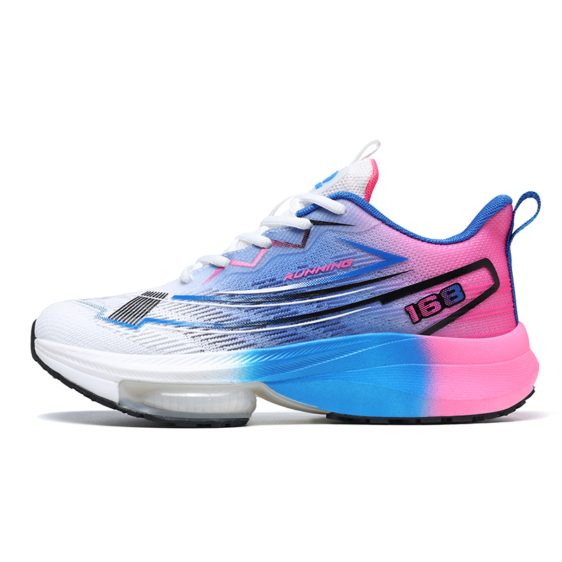 MEKY Мужские беговые кроссовки низкие черно-бело-зеленые бело-синие, цвет White Blue
MEKY Мужские беговые кроссовки низкие черно-бело-зеленые бело-синие, цвет White Blue