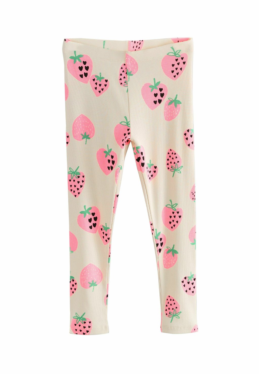 Леггинсы Next, желтый
Леггинсы Next, желтый