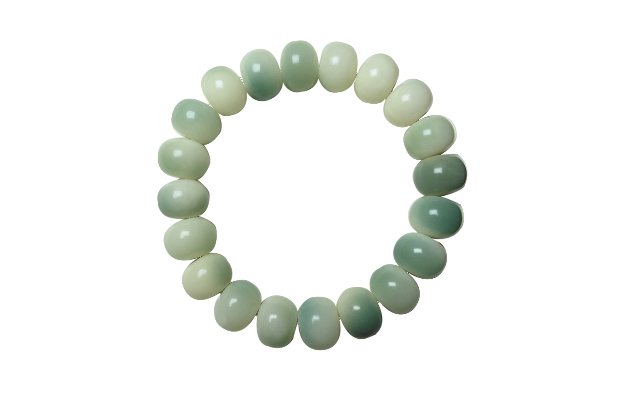 Браслет из корня бодхи унисекс GIFU
Браслет из корня бодхи унисекс GIFU