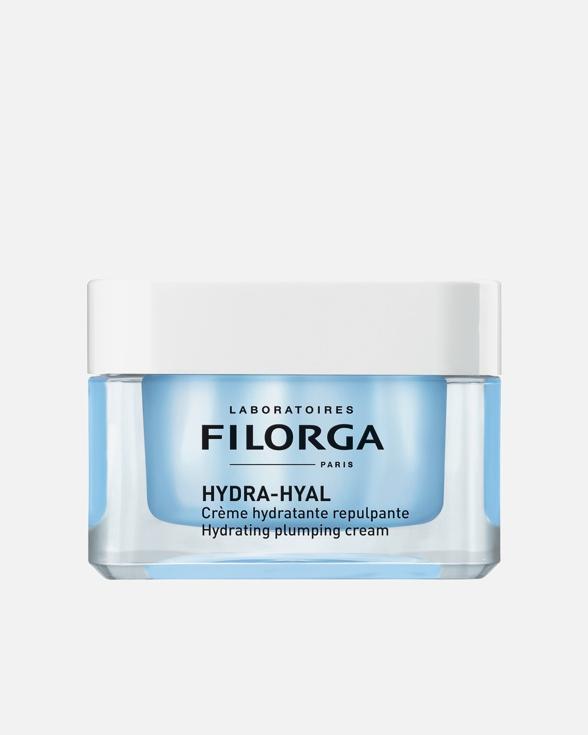 Крем для лица Filorga, 50 мл
Крем для лица Filorga, 50 мл