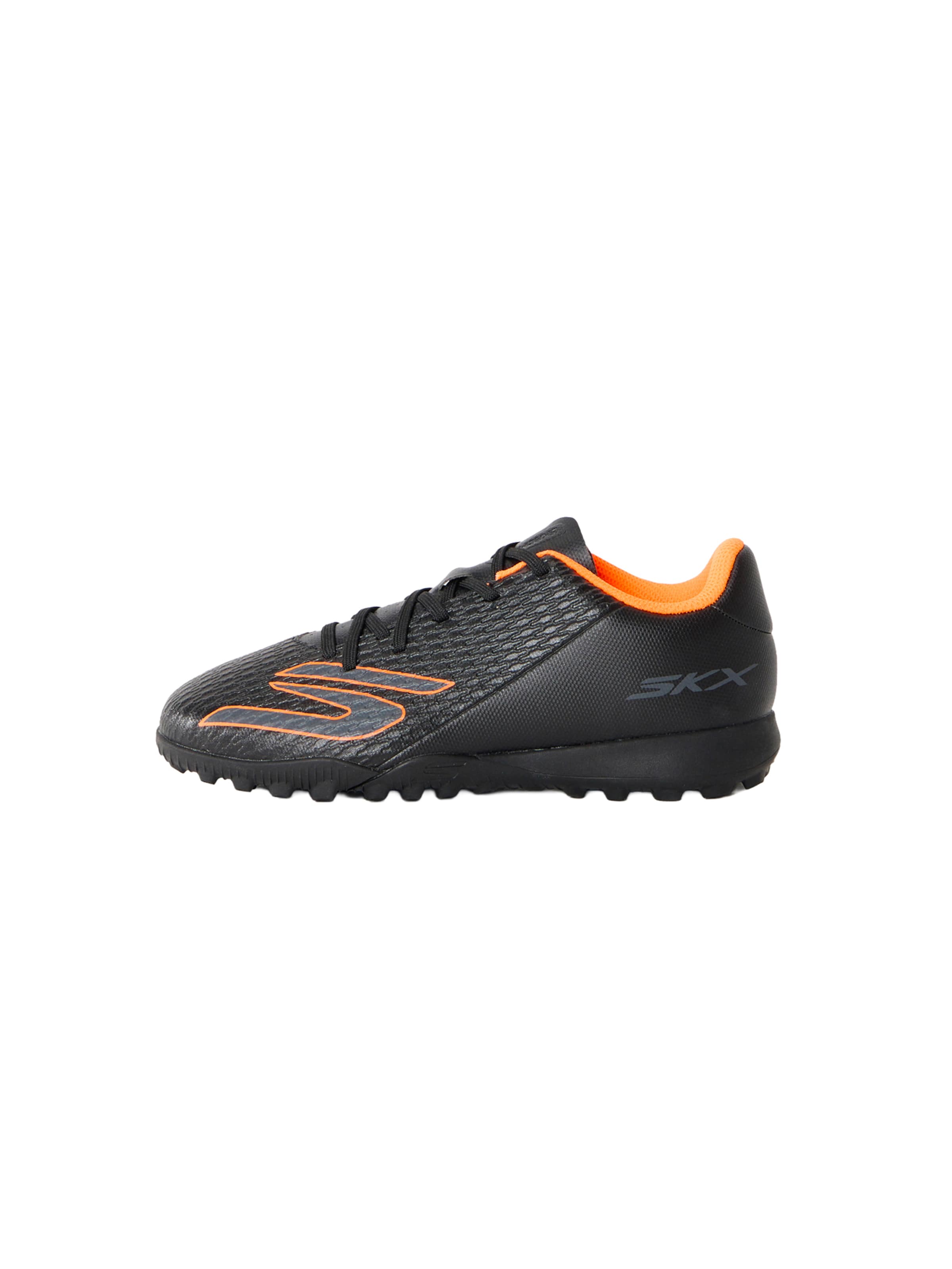 SKECHERS Кроссовки 'SKX_2' в черном цвете
SKECHERS Кроссовки 'SKX_2' в черном цвете