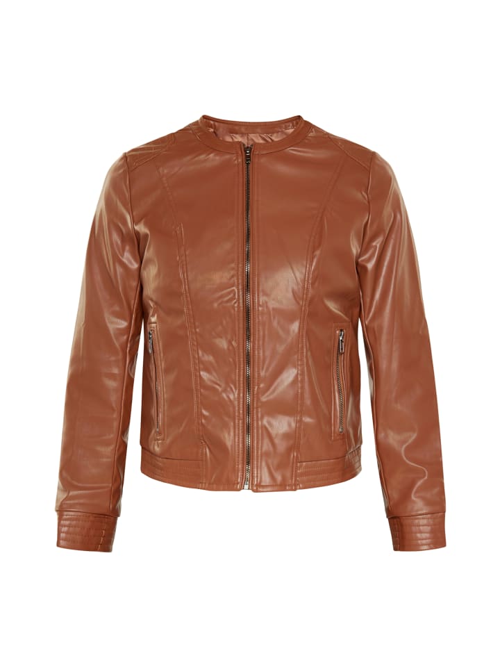 Куртка Usha, коричневый
Куртка Usha, коричневый