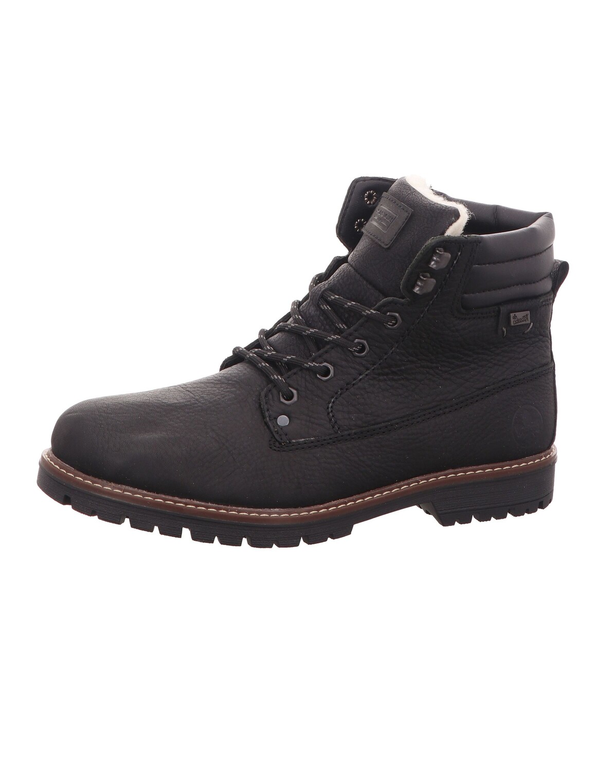 Сапоги rieker, цвет schwarz/nero/schwarz/schwarz
Сапоги rieker, цвет schwarz/nero/schwarz/schwarz