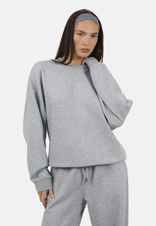 Толстовка Brave Soul, Light Grey, Серый, Толстовка Brave Soul, Light Grey
Толстовка Brave Soul, Light Grey, Серый, Толстовка Brave Soul, Light Grey