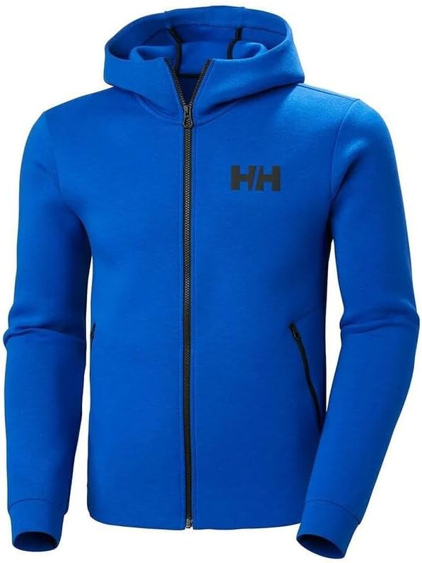 Helly-Hansen мужская куртка Hp Ocean Fz Jacket 2.0 Helly Hansen, 543 Cobalt 2.0
Helly-Hansen мужская куртка Hp Ocean Fz Jacket 2.0 Helly Hansen, 543 Cobalt 2.0