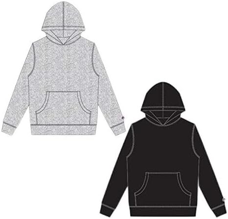 Мужская толстовка Majestic Heavy Weight, черный
Мужская толстовка Majestic Heavy Weight, черный