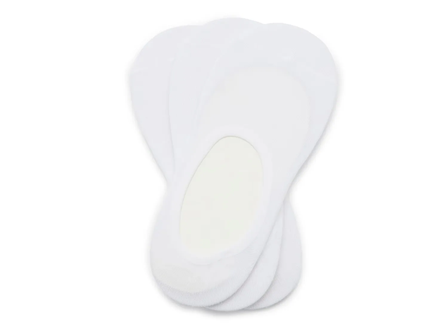 Носки Simple Men's No Show Socks - 3 Pack Crown Vintage, белый
Носки Simple Men's No Show Socks - 3 Pack Crown Vintage, белый