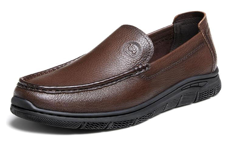 Ботинки CAMEL Men's Casual Shoes Men низкие
Ботинки CAMEL Men's Casual Shoes Men низкие