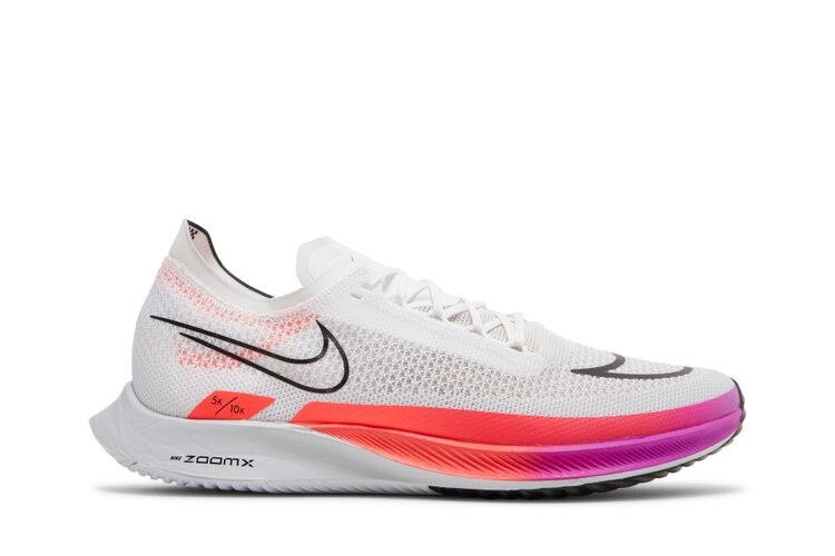 Кроссовки Nike ZoomX Streakfly, белый, Белый;серый, Кроссовки Nike ZoomX Streakfly, белый
Кроссовки Nike ZoomX Streakfly, белый, Белый;серый, Кроссовки Nike ZoomX Streakfly, белый