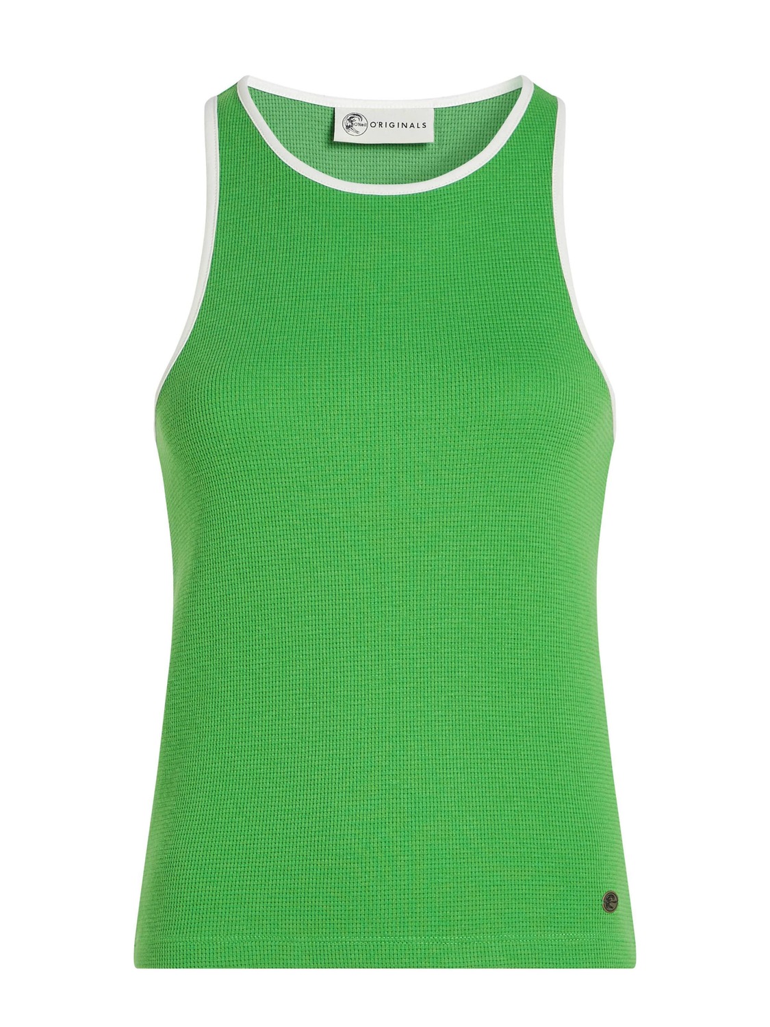 O'NEILL Топ в зеленом цвете
O'NEILL Топ в зеленом цвете